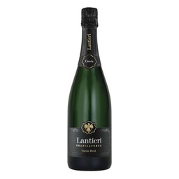 Franciacorta brut, Lantieri