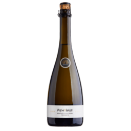 Vino prosecco Pignoletto "Romandiola"