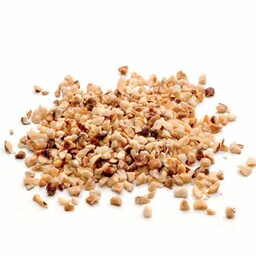 Confezione 50g di Granella di Nocciola