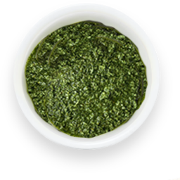 Pesto di basilico