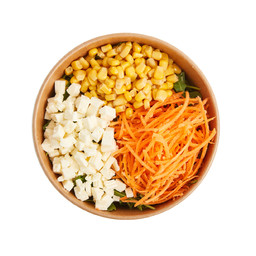 Insalata Allegra