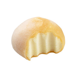 Mochi gelato al Frutto della Passione