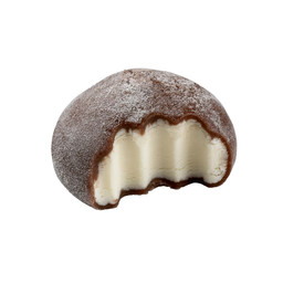 Mochi gelato al Ciccolato & Cocco