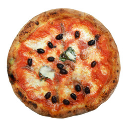 NAPOLETANA