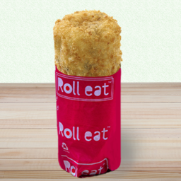 Cuore croccante - in tempura