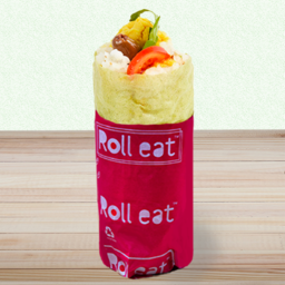 Arabico - sfoglia verde