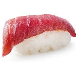 Nigiri Maguro