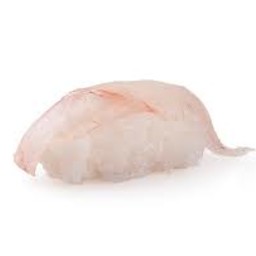 Nigiri Suzuki