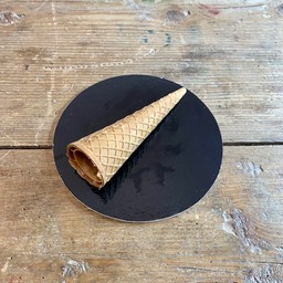 CONO VUOTO