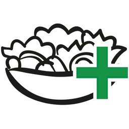 CREA LA TUA INSALATA
