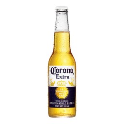 Birra Corona 33 cl