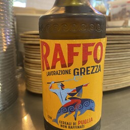 Raffo grezza 45cl