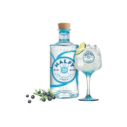 Malfy Tonic