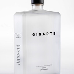 Gin Arte Tonic