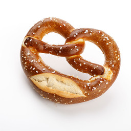 BREZEL*