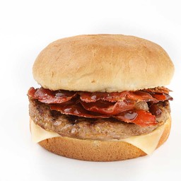 BACON SPECIAL