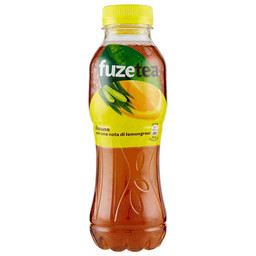Fuzetea Limone