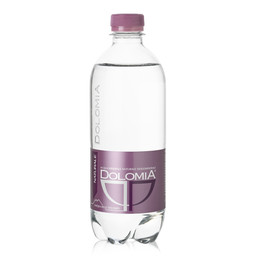 Acqua Naturale 0,5L