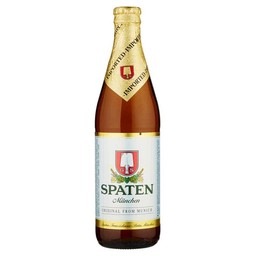 SPATEN HELL 50 CL