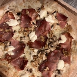 Albus silente 🧙🏻♂️