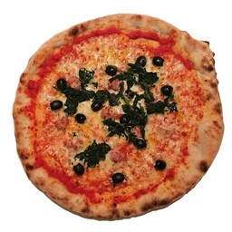 Arrabbiata