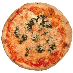 Braccio di ferro
