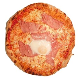 Bismark