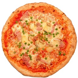 Boscaiola