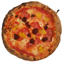 Calabrese