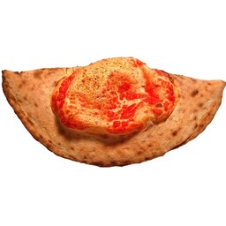 Calzone