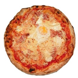 Carbonara