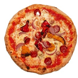 Cicciopizza