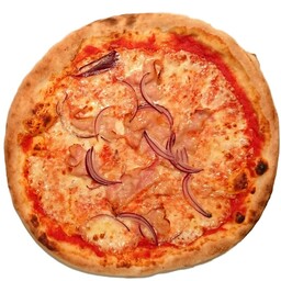 Cipollina