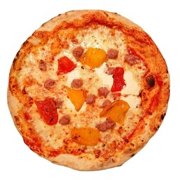 Deliziosa