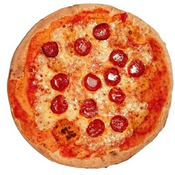 Diavola
