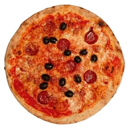 Dinamite