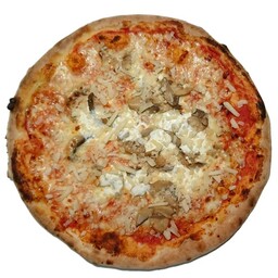 Golosa