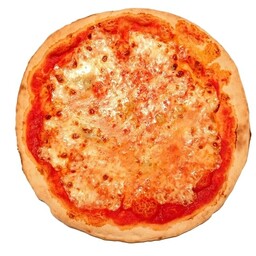 Gorgo