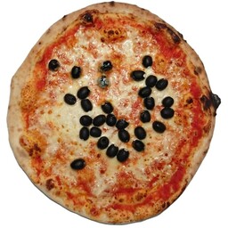 Greca