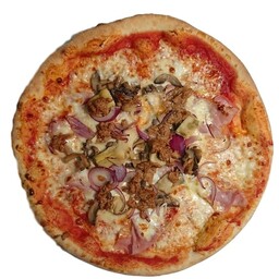 Italiana