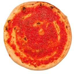 Marinara