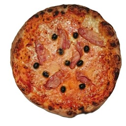 Mitica