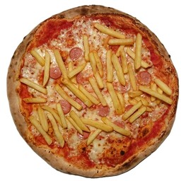Montanara