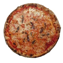 Napoletana
