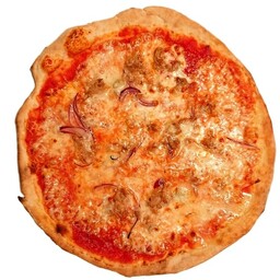 Nucleare