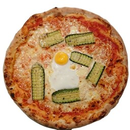 Occhio di Bue