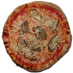Parmigiana