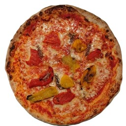 Piemontese