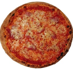 Prosciutto