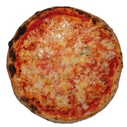 Quattro Formaggi